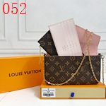 ルイヴィトンハンドバッグコピー 2階牛革素材 限定品